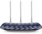 Бездротовий маршрутизатор TP-Link Archer C20 Blue