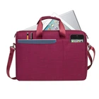Сумка для ноутбука Rivacase 8335 15.6" Red ( Червоний ) 26264