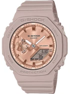 Жіночі наручні годинники Casio GMA-S2100MD-4AER