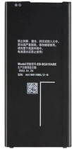 Аккумулятор для Samsung J415F Galaxy J4 Plus 2018 / EB-BG610ABE