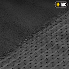 M-TAC КУРТКА SOFT SHELL BLACK Size XL - зображення 5