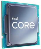 Процессор Intel Core i5-11600KF 3.9GHz/12MB (CM8070804491415) s1200 Tray (без упаковки)
