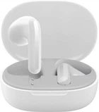 Безпровідні навушники Xiaomi Redmi Buds 4 Lite TWS White BHR6919GL