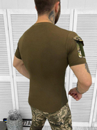 Тактическая футболка amazonka SSO M - изображение 3