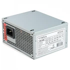Блок живлення Vinga 400W ОЕМ (SFX-400) (174613)