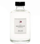 Geodesis Agar Wood Chiara - Ароматичний дифузор (змінний блок) 200ml (1118735-1493233-2)