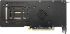 Karta graficzna Manli PCI-Ex GeForce RTX 3060 Twin LHR 12GB GDDR6 (192bit) (1777/15000) (1 x HDMI, 3 x DisplayPort) (N63030600M25002) - obraz 5