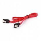 Кабель для передачи данных SATA III 0.5m Cablexpert (CC-SATAM-DATA) (174839)