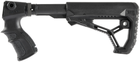 Приклад FAB Defense М4 для Remington 870 - зображення 2