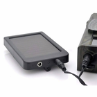 Сонячний зарядний пристрій для мисливських камер і фотопасток (76335954) - зображення 3