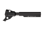 Набор Kynshot для Remington 870 (гидробуфер+переходник) - изображение 2