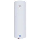 Водонагрівач Arti WHV Slim Dry 80L/2 (602238)
