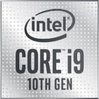 Процесор Intel Core i9-10900K 3.7GHz/20MB (CM8070104282844) s1200 Tray - зображення 1
