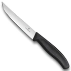 Кухонный нож Victorinox SwissClassic Steak 12 см 6.7903