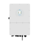 Гібридний інвертор Deye SUN-20K-SG01HP3-EU-AM2