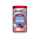 Засіб від мурах Bros 100г