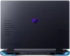 Ноутбук Acer Predator Helios Neo 16 PHN16-71 (NH.QLTEL.001) Black - зображення 6