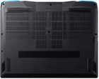Laptop Acer Predator Helios Neo 16 PHN16-71 (NH.QLTEL.001) Black - obraz 7
