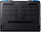 Laptop Acer Predator Helios Neo 16 PHN16-71 (NH.QLTEL.001) Black - obraz 7