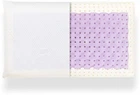 Подушка Kamasana Malva Aire 72x42x12 (Poolmal-air)