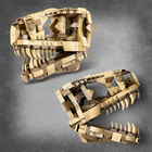 Zestaw klocków Lego Jurassic World Szkielety dinozaurów — czaszka tyranozaura 577 części (76964) - obraz 9