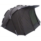 Намет Prologic Commander X1 Bivvy 2man 1846.12.54