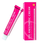 Первинна анестезія Крем анестетик для татуажу очей Eye Anesthetic Cream, 10 г
