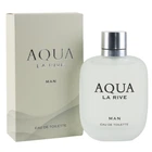 Туалетная вода La Rive Aqua для мужчин