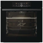Духовой шкаф встраиваемый Gorenje BPS6747A06BG