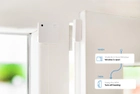 Датчик відчинення дверей/вікна Shelly Blu Door/Window Bluetooth білий (3800235266601) - зображення 5