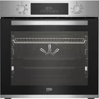 Духовой шкаф встраиваемый BEKO BBIE123001XD