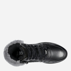 Жіночі черевики ARA ARA1232406-01 41 Чорні (4054928625803) - зображення 4