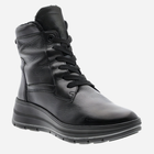 Жіночі зимові черевики ARA ARA1236009-01 39 Чорні (4054928656258) - зображення 2