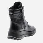 Жіночі зимові черевики ARA ARA1236009-01 39 Чорні (4054928656258) - зображення 3