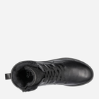 Жіночі зимові черевики ARA ARA1236009-01 39 Чорні (4054928656258) - зображення 4