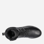Жіночі зимові черевики ARA ARA1236009-01 40 Чорні (4054928656265) - зображення 4