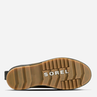Жіночі черевики Sorel SRL1886261373 38 Коричневі (192660515311) - зображення 3