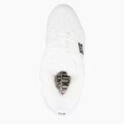 Sneakersy damskie Versace jeans VJC75VA3SC2ZS854003 39 Białe (8052019486124) - obraz 4