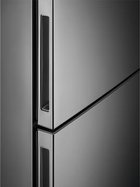 Холодильник Electrolux 800 MultiSpace LNT7ME34X2 - зображення 5