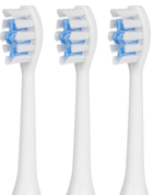 Електрична зубна щітка ProMedix PR-750W - зображення 4
