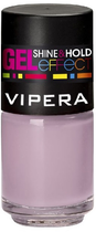 Лак для нігтів Vipera Jester Gel Effect 552 7 мл (5903587555527) - зображення 1