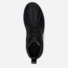 Чоловічі черевики Polo Ralph Lauren PRL812913555001 41 Чорні (3616534070753) - зображення 4