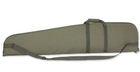 Чохол для зброї 100см MIL-TEC Olive 16191001-902 - зображення 4