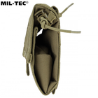 Складна сумка Mil-Tec 16156405 - зображення 5