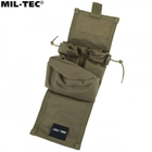 Складна сумка Mil-Tec 16156405 - зображення 10
