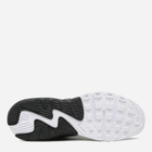 Чоловічі кросівки Nike NIKEDB2839-002 44 Чорні (194501093705) - зображення 4