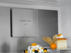 Холодильник Electrolux 800 MultiSpace LNT7ME36K2 - зображення 5