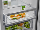 Холодильник Electrolux 800 MultiSpace LNT7ME36K2 - зображення 7