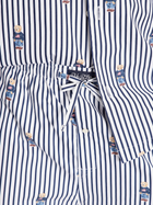 Piżama (koszula + spodnie) męska bawełniana Polo Ralph Lauren PRL714899627005 XL Wielobarwna (3616858032680) - obraz 3