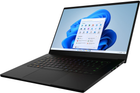 Ноутбук Razer Blade 14 (RZ09-0482XEH3-R3E1) Black - зображення 5